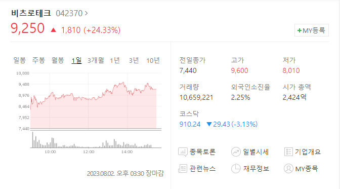 비츠로테크.jpg