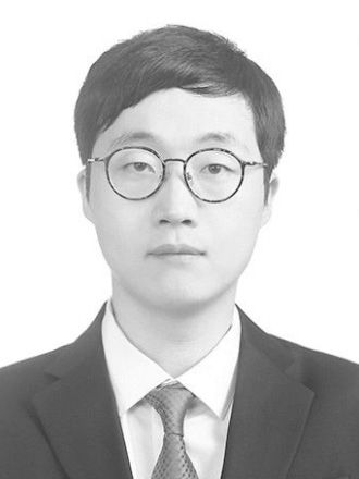 [취재수첩] 예측할 수 없는 사회