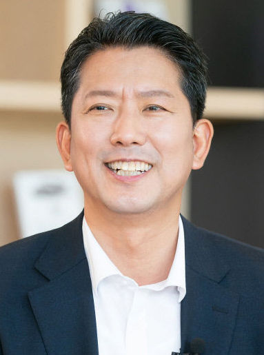 구미국가산업단지, 방위산업, 반도체 유치로 다시 활기 찾는다