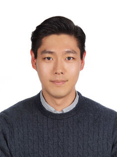이 약물은 안 됩니다...인공지능이 신약 임상시험 돕는다