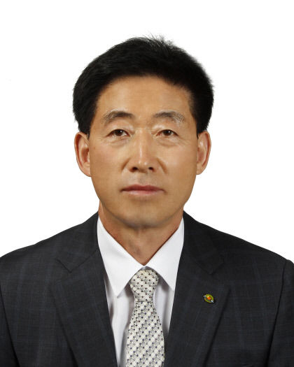 예천 공무원, 수해 응급복구에 적극 나선 민간단체에 감사의 편지 보내···STF가 있는 경북은 축복