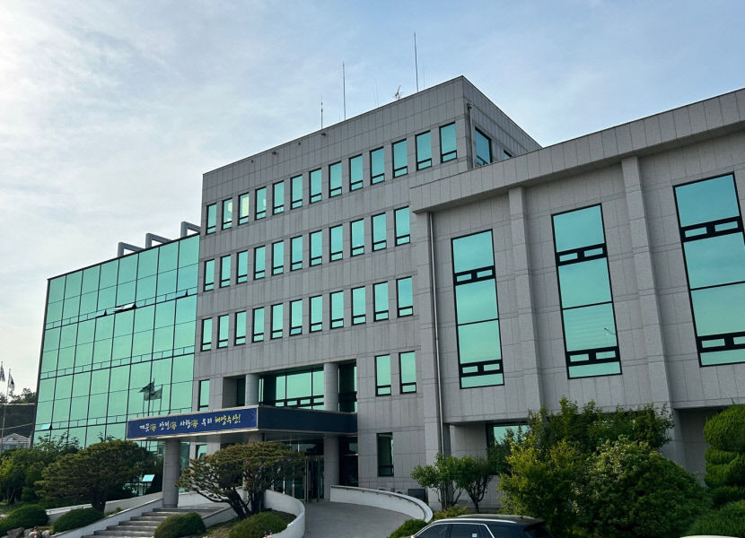 청사사진2