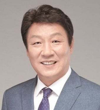 [기고] 이권 카르텔 건설환경 병폐 폐기돼야