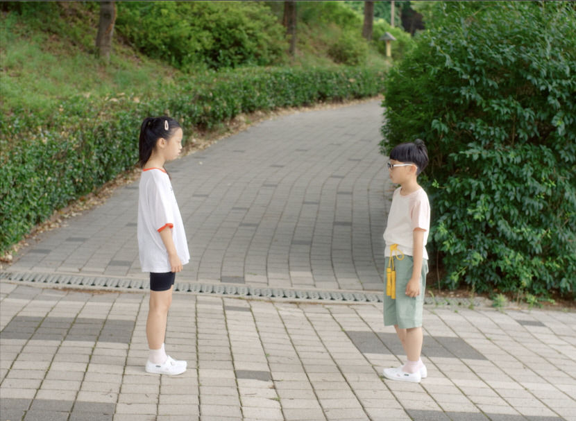 별첨4.채지희_점핑클럽_스틸컷