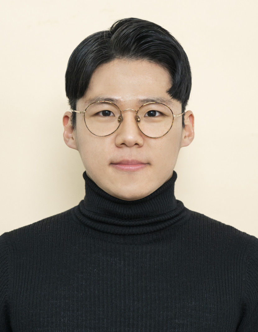 세계신문협회 연차총회, 생성형 AI 등 첨단 기술과 정책을 논하다