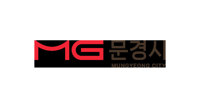 문경시 새로운 상징 마크와 캐릭터 발표