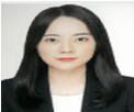 경북 구미시, 친절 으뜸이 공무원 선정