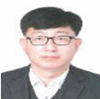 경북 구미시, 친절 으뜸이 공무원 선정