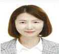경북 구미시, 친절 으뜸이 공무원 선정