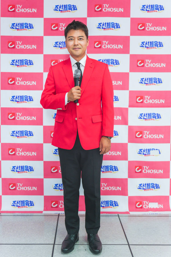 tv조선.jpg