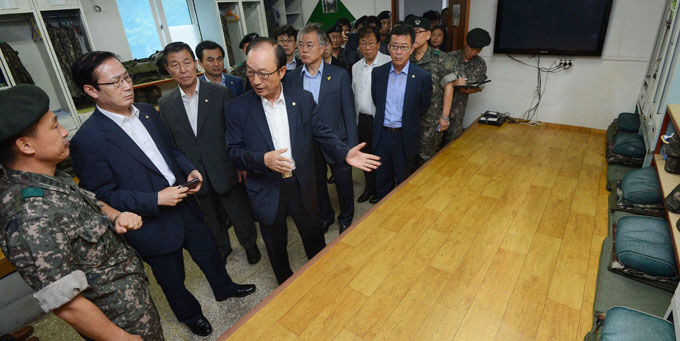 2023080401000148900005272