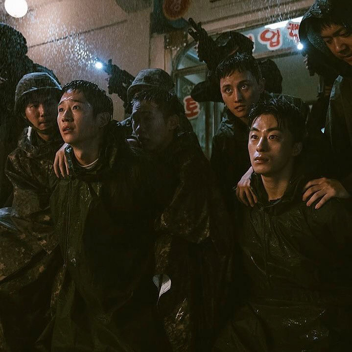 2023080401000148900005273