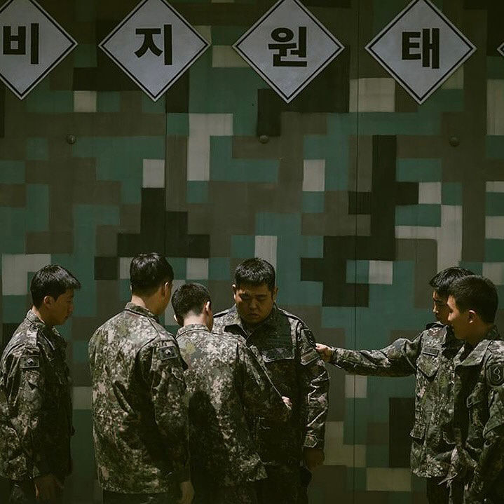 2023080401000148900005274