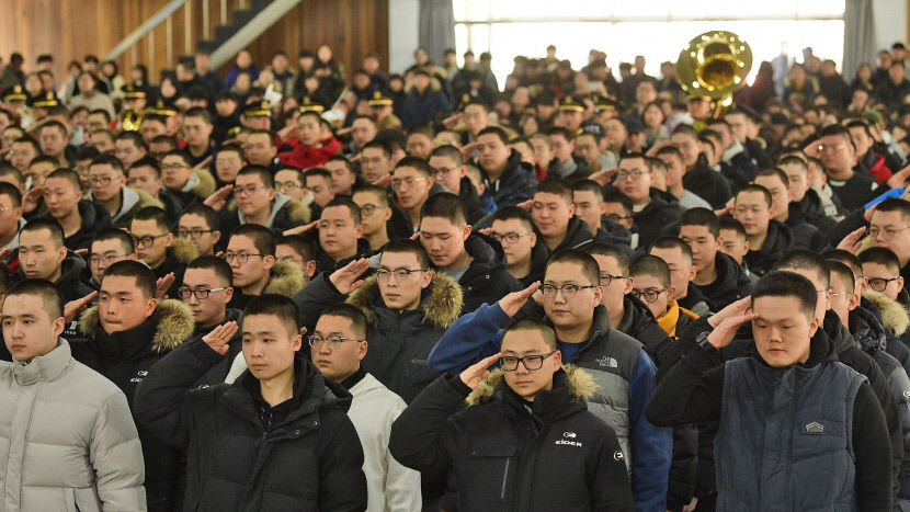 2023080401000148900005275