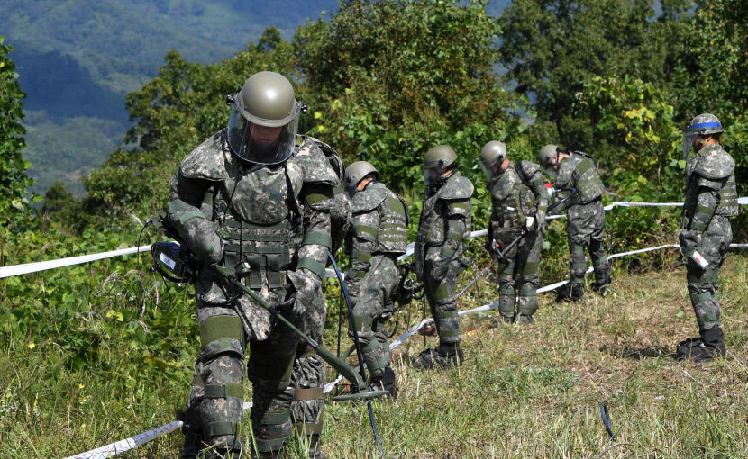 2023080401000148900005276