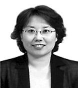 [단상지대] 에너지의 날, 불을 끄고 별을 켜는 용기