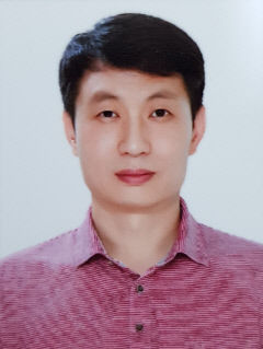 [동네뉴스] 피해 학생에게 용서를 구하게 하는 게 진정한 자녀교육