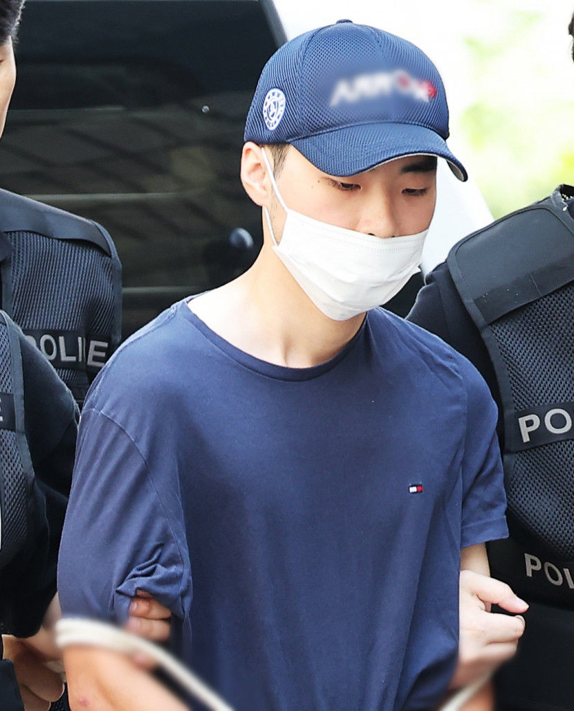 묻지마 흉기 난동 범죄자 치료 거부한 정신질환자···사회안전망 구축 위한 국가적 노력 절실