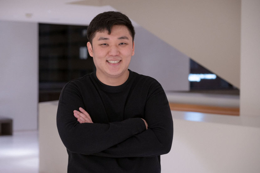 윤한결