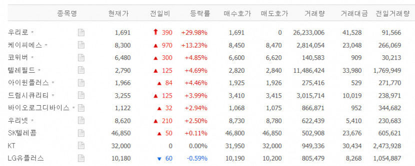 양자컴퓨터.jpg