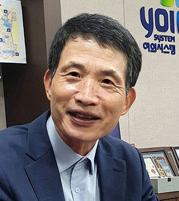 대구 출신이 이끄는 성남산단 혁신 허브 탈바꿈