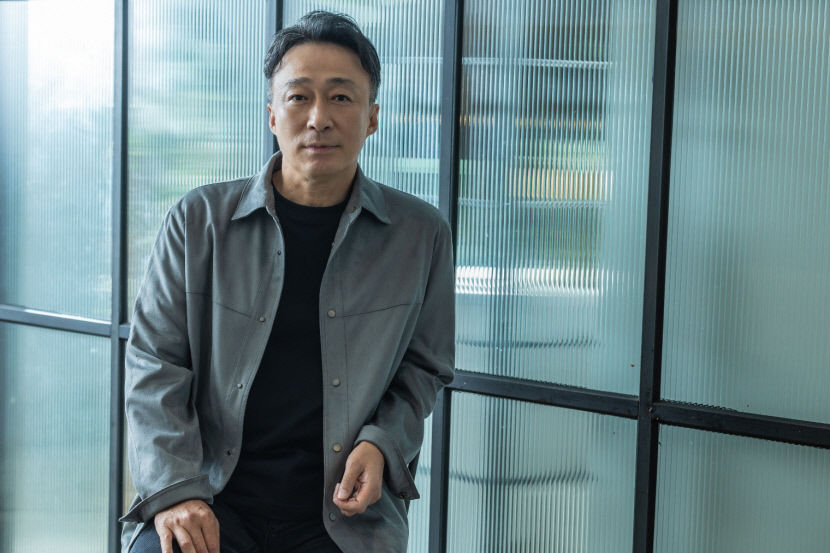 [출향인사를 찾아서] 봉화 출신의 국민배우 이성민 난 영원한 대구 연극인…후배들과 함께 만드는 무대 꿈꿔