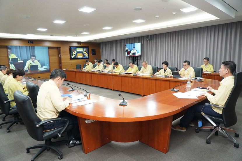 AKR20230809061700063_01_i_org