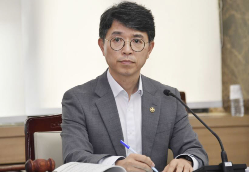출국납부금 면제대상 만2세→6세 미만