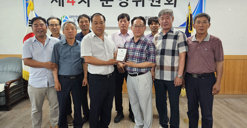 KakaoTalk_20230809_091651811_02