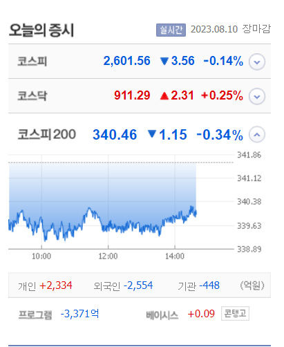 마감시황.jpg