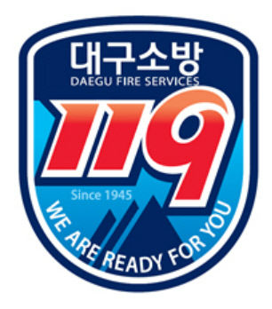 [태풍 카눈] 60대男 심정지로 병원 이송·달성서 실종자 1명 수색…대구서도 인명피해 속출