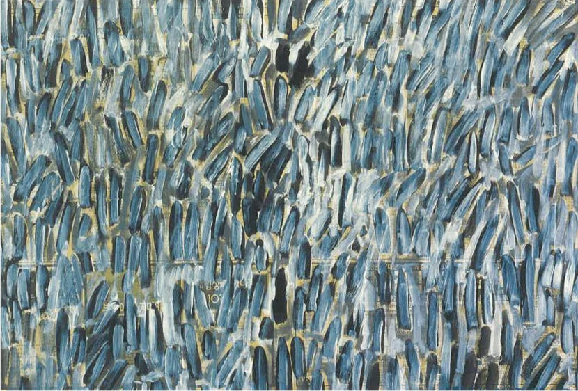 대구예술발전소 10월15일까지 Re:Art 프로젝트 2부 퍼즐;ZIP전(展) 선보인다