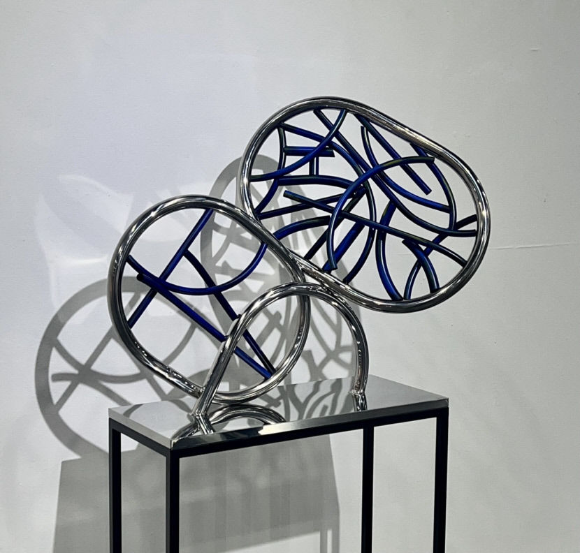 대구예술발전소 10월15일까지 Re:Art 프로젝트 2부 퍼즐;ZIP전(展) 선보인다