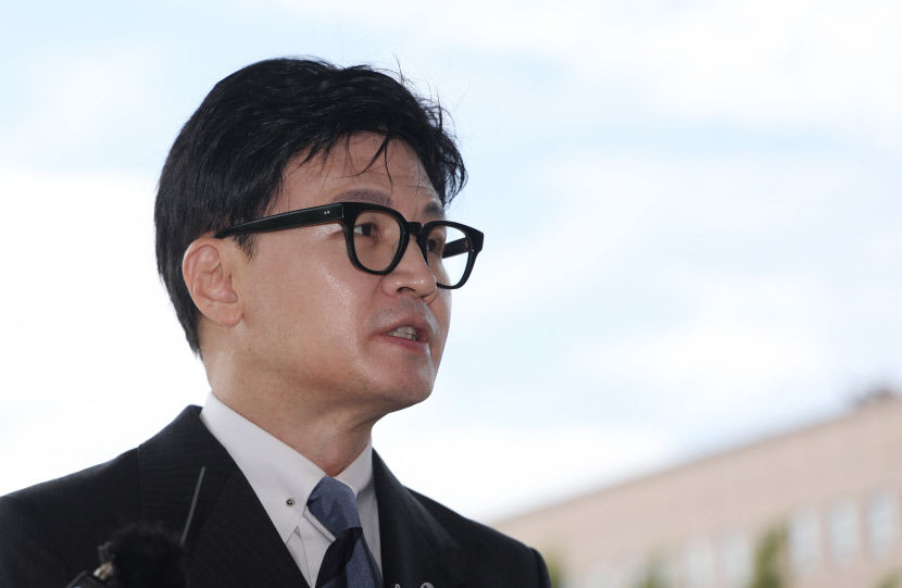 가석방 없는 무기형 신설 추진…법무부 흉악범 영구격리