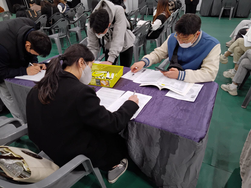 [대한민국 대전환, 지방시대 .Ⅰ대구경북 소멸보고서] 아시아의 작은 미국 꿈꾸는 경북