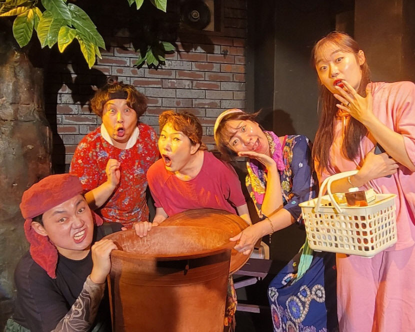 2023081301000389900015961