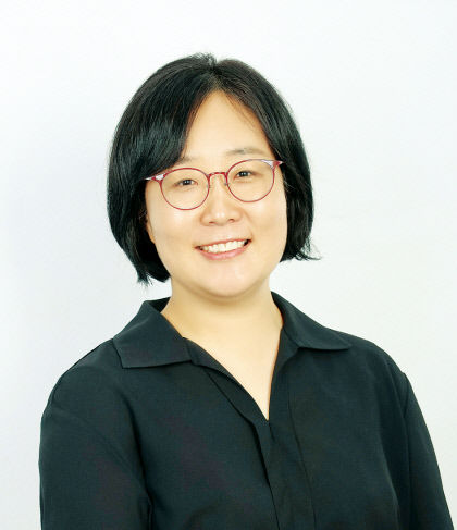 [문화산책] 자기만의 방