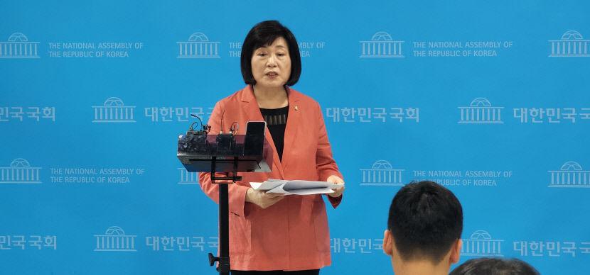 새만금 잼버리 파행, 여야 네 탓 공방