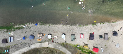 2023081301000413100016761