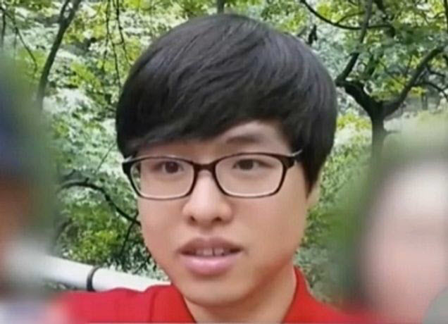 이영승교사.jpg