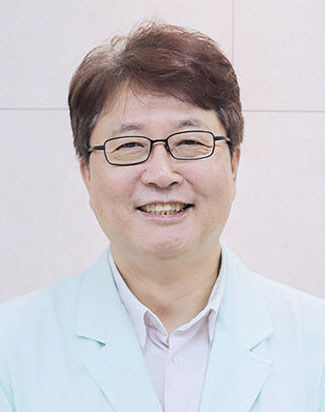 [마음·봄] 창을 열면(2)
