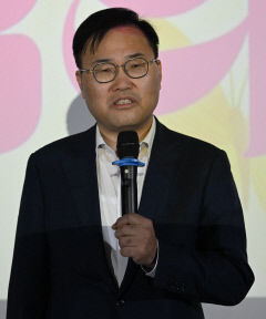 제11차 일본군 위안부 피해자 기림의 날 기념식 대구에서 열려