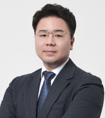 [기업법률 가이드] 9월 시행되는 개인정보 보호법