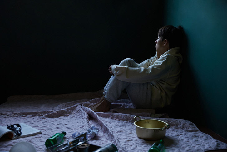 복지연합 사회적 고립청년 지원 조례 제정 뒤 10개월째 속 빈 강정