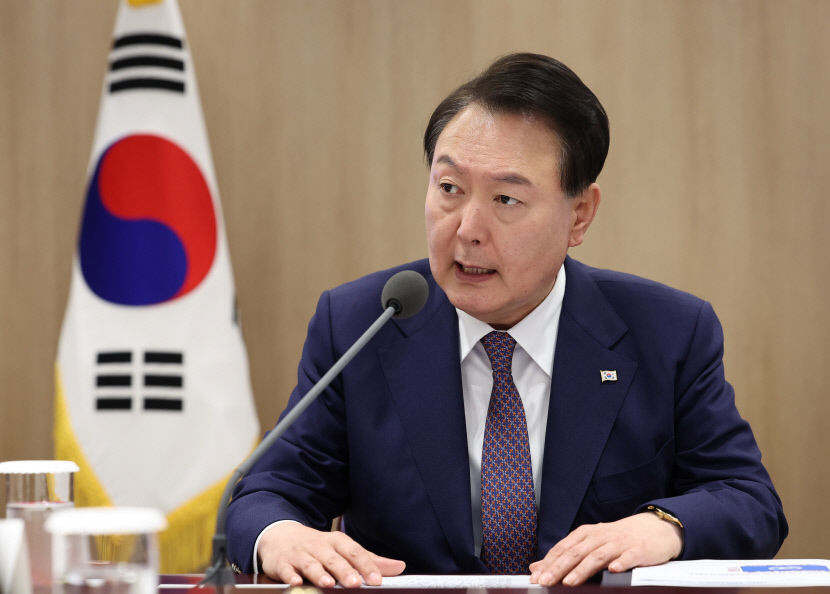 尹 카눈 피해입은 대구 군위군 특별재난지역 선포…안동·상주 일부도 추가 선포