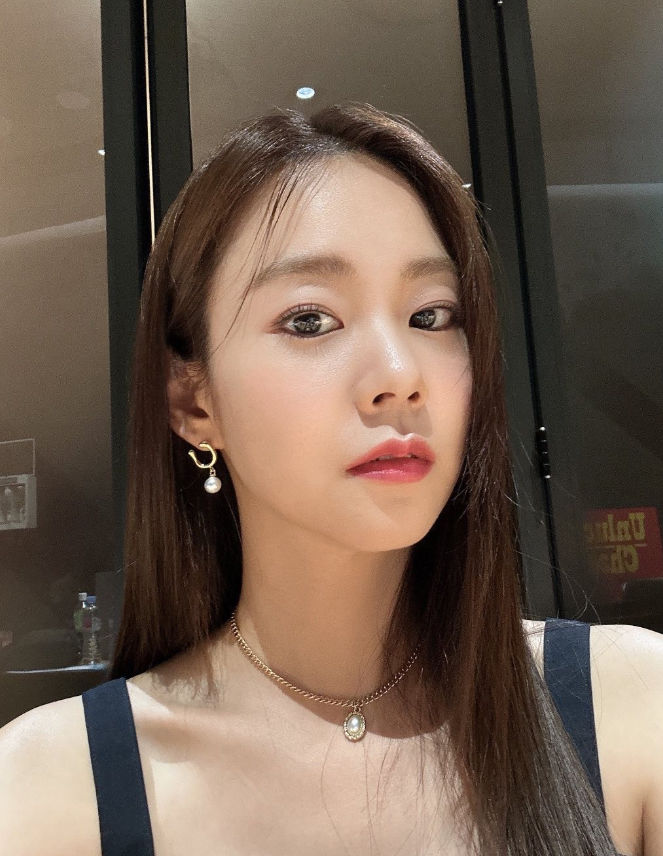 20년을 가둬두고…최선이었나? 한승연 고령 탈주 사자 사순이 사살에 분노