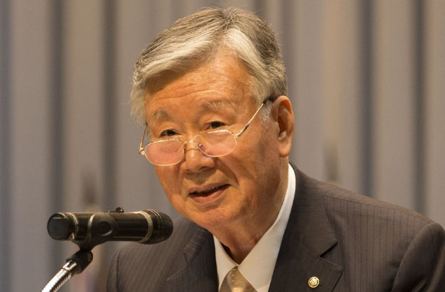 이중근연합.jpg