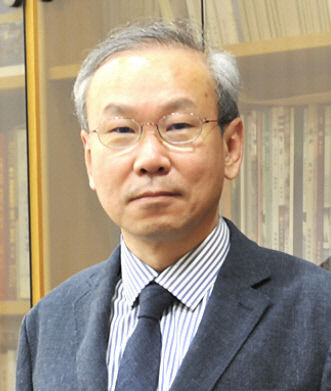 경북대 의대, 개교 100주년 기념 축사