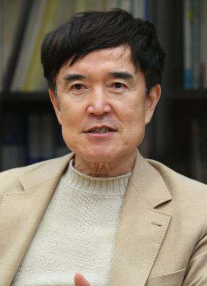 경북대 의대, 개교 100주년 기념 축사