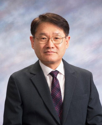 경북대 의대, 개교 100주년 기념 축사